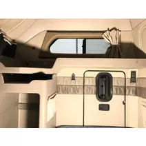 Interior Trim Panel Mack CX