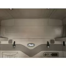 Interior Trim Panel Mack CX