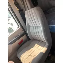 Seat (non-Suspension) Mack CX
