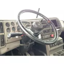 Steering Column Mack CX