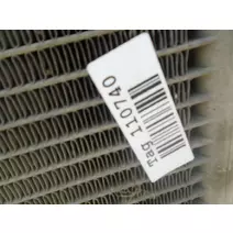 Air Conditioner Condenser MACK CXN600_40796 Valley Heavy Equipment