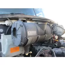 Air Cleaner MACK CXN612 LKQ Heavy Truck - Tampa