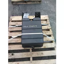 BATTERY BOX MACK CXN612