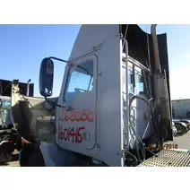 Cab MACK CXN612 LKQ Heavy Truck - Goodys
