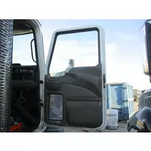 Door Assembly, Front MACK CXN612 LKQ Heavy Truck - Tampa