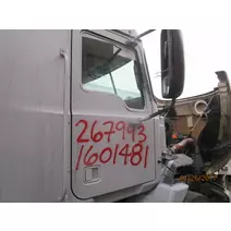 Door Assembly, Front MACK CXN612 LKQ Heavy Truck - Goodys