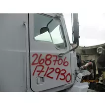  MACK CXN612 LKQ Heavy Truck - Goodys