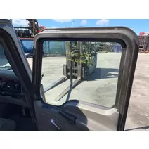 Door Assembly, Front MACK CXN612 4-trucks Enterprises Llc