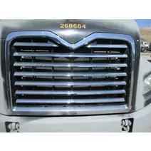 GRILLE MACK CXN612