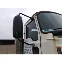 Mirror (Side View) MACK CXN612 LKQ Heavy Truck - Goodys