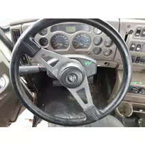 Steering Column MACK CXN612 LKQ Heavy Truck - Goodys