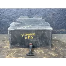 Battery Box Mack CXN613 Complete Recycling