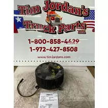 Blower Motor (HVAC) MACK CXN613 Tim Jordan's Truck Parts, Inc.