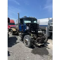 Complete Vehicle MACK CXN613 2679707 Ontario Inc