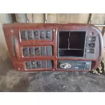 Dash-Panel Mack Cxn613