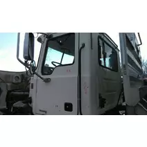 Door Assembly, Front MACK CXN613 LKQ Heavy Truck - Goodys