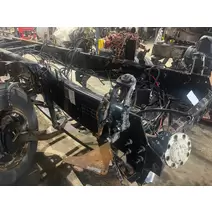 Front End Assembly MACK CXN613