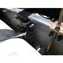 Fuel Tank Strap/Hanger MACK CXN613
