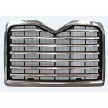 Grille MACK CXN613 LKQ Plunks Truck Parts And Equipment - Jackson