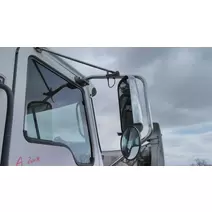 Mirror (Side View) MACK CXN613 LKQ Heavy Truck - Goodys