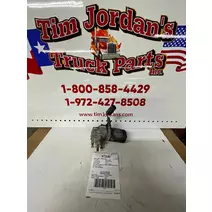 Wiper Motor, Windshield MACK CXN613 Tim Jordan's Truck Parts, Inc.