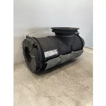 Air Cleaner MACK CXN Frontier Truck Parts