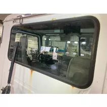 Back Glass Mack CXN Vander Haags Inc Sf