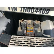 Battery Box Mack CXN Vander Haags Inc Sp