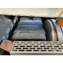Battery-Box Mack Cxn