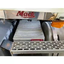 Battery Box Mack CXN Vander Haags Inc WM