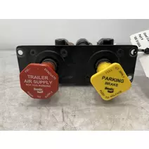 Brake Proportioning Valve MACK CXN Frontier Truck Parts