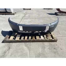 Bumper Assembly, Front MACK CXN Frontier Truck Parts