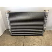 Charge Air Cooler (ATAAC) MACK CXN