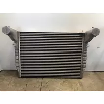 Charge Air Cooler (ATAAC) MACK CXN Frontier Truck Parts