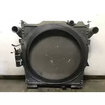 Cooling Assy. (Rad., Cond., ATAAC) Mack CXN Vander Haags Inc Sp