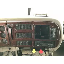 Dash Panel Mack CXN