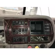 Dash Panel Mack CXN