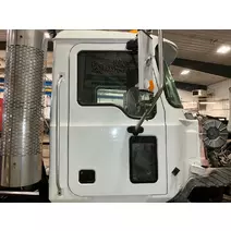 Door-Assembly%2C-Front Mack Cxn