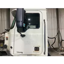 Door-Assembly%2C-Front Mack Cxn