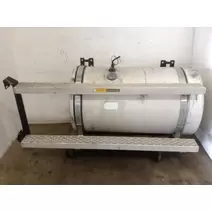 Fuel Tank Mack CXN