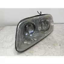 Headlamp Assembly MACK CXN Frontier Truck Parts