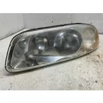 Headlamp Assembly Mack CXN Vander Haags Inc Sp