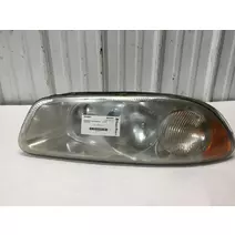 Headlamp Assembly Mack CXN Vander Haags Inc Sf