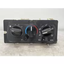Heater or Air Conditioner Parts, Misc. MACK CXN