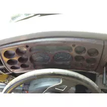 Instrument Cluster Mack CXN