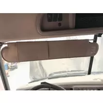 Interior Sun Visor Mack CXN