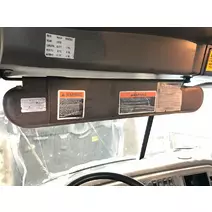 Interior Sun Visor Mack CXN