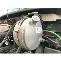 Radiator-Overflow-Bottle--or--Surge-Tank Mack Cxn