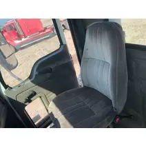 Seat (non-Suspension) Mack CXN