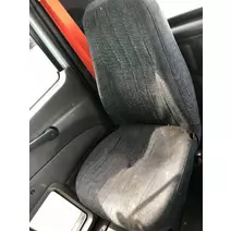 Seat (non-Suspension) Mack CXN